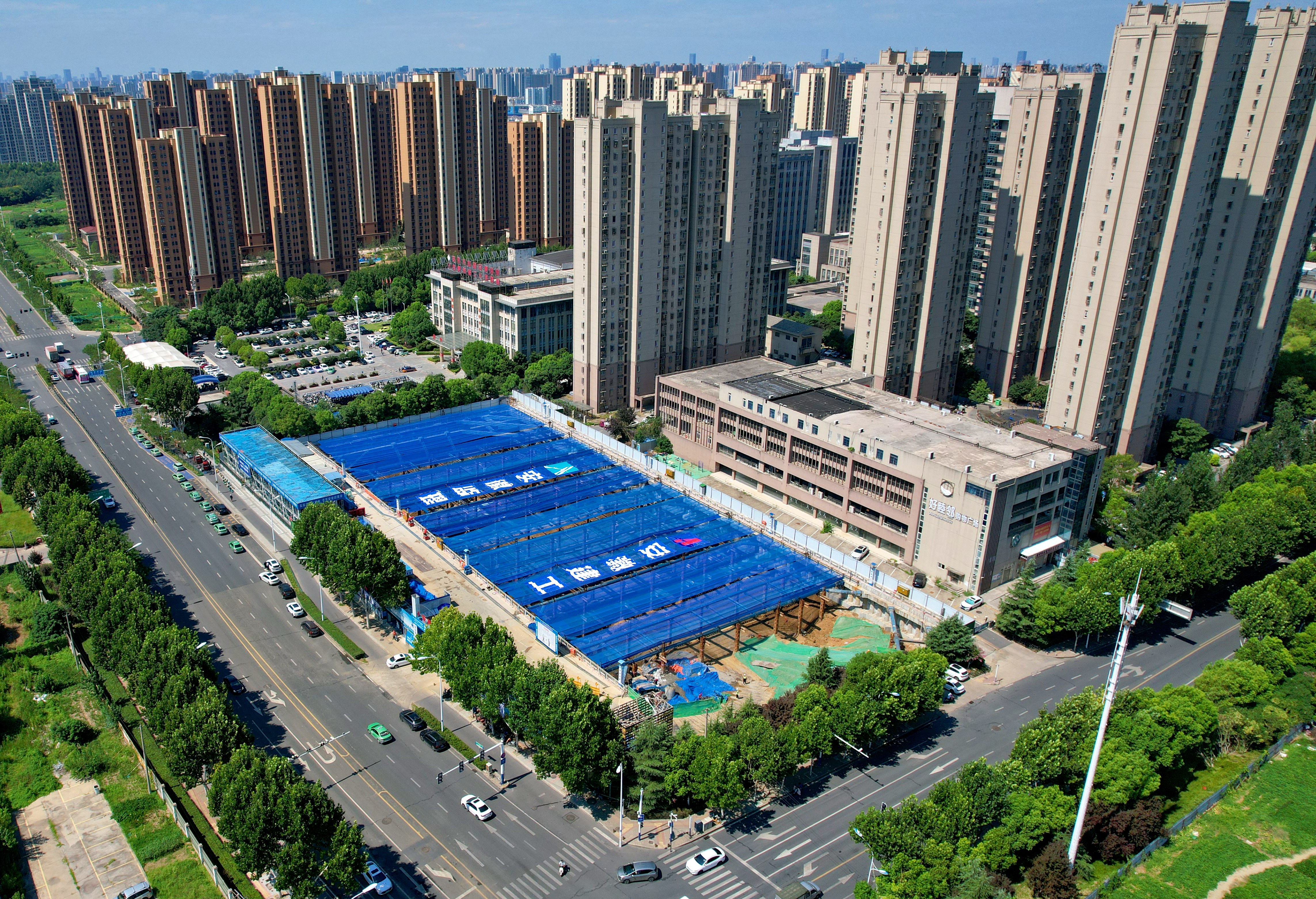 新闻联播基坑防尘装置_副本.jpg